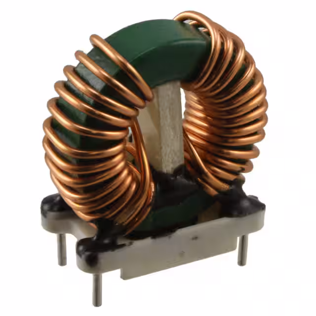 CMT-8108 Triad Magnetics  selfs en mode commun